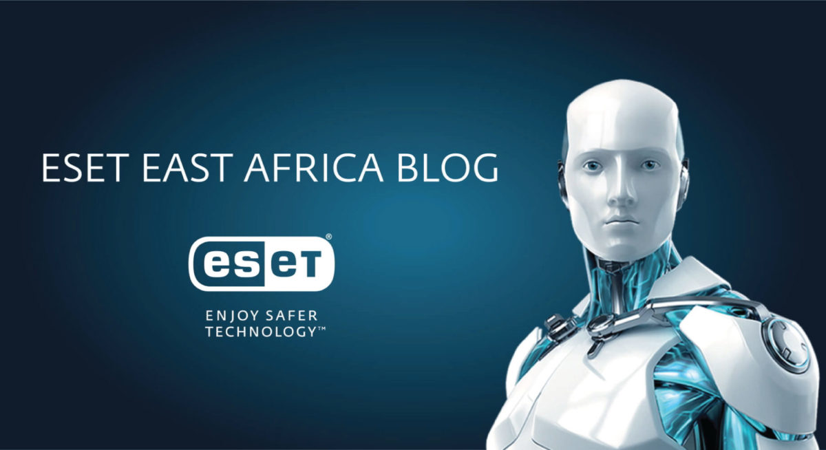 Inversion-agency-marketing-case-study-eset-east-africa-blog-hero
